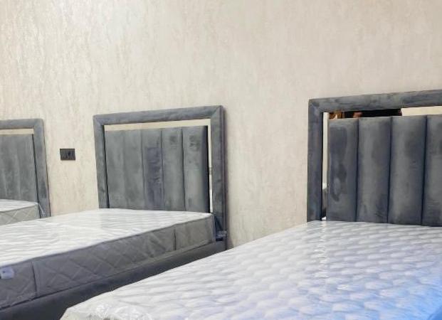 Royal Renaysance Hotel Yerevan Room photo