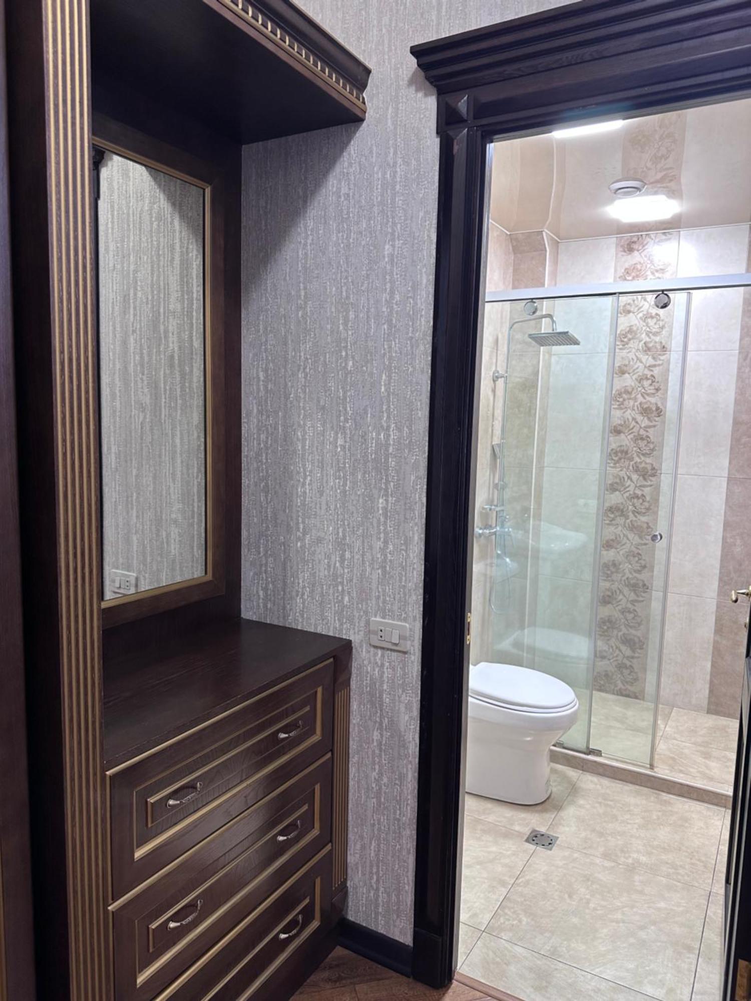 Royal Renaysance Hotel Yerevan Room photo